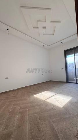 شقة للبيع 76 متر مربع في الصويرة