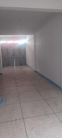 مخزن للتخزين