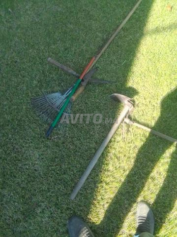 جردنة ندواياج