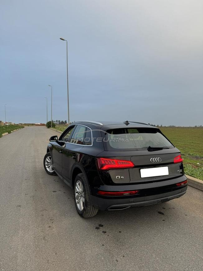 voiture tres bon etat