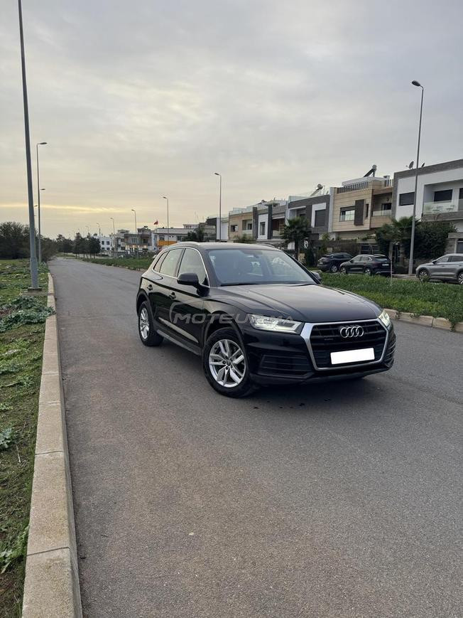 voiture tres bon etat