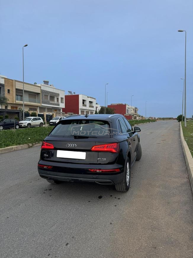 voiture tres bon etat