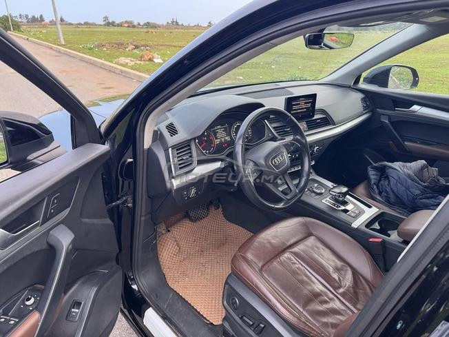voiture tres bon etat