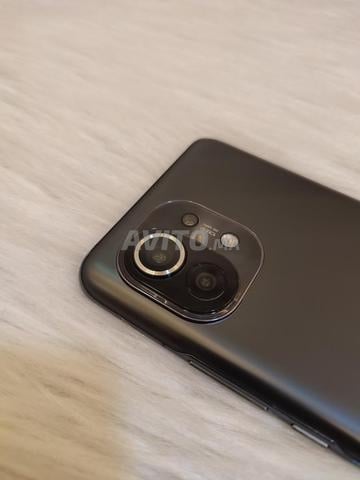 Xiaomi Mi 11 5G 256Gb