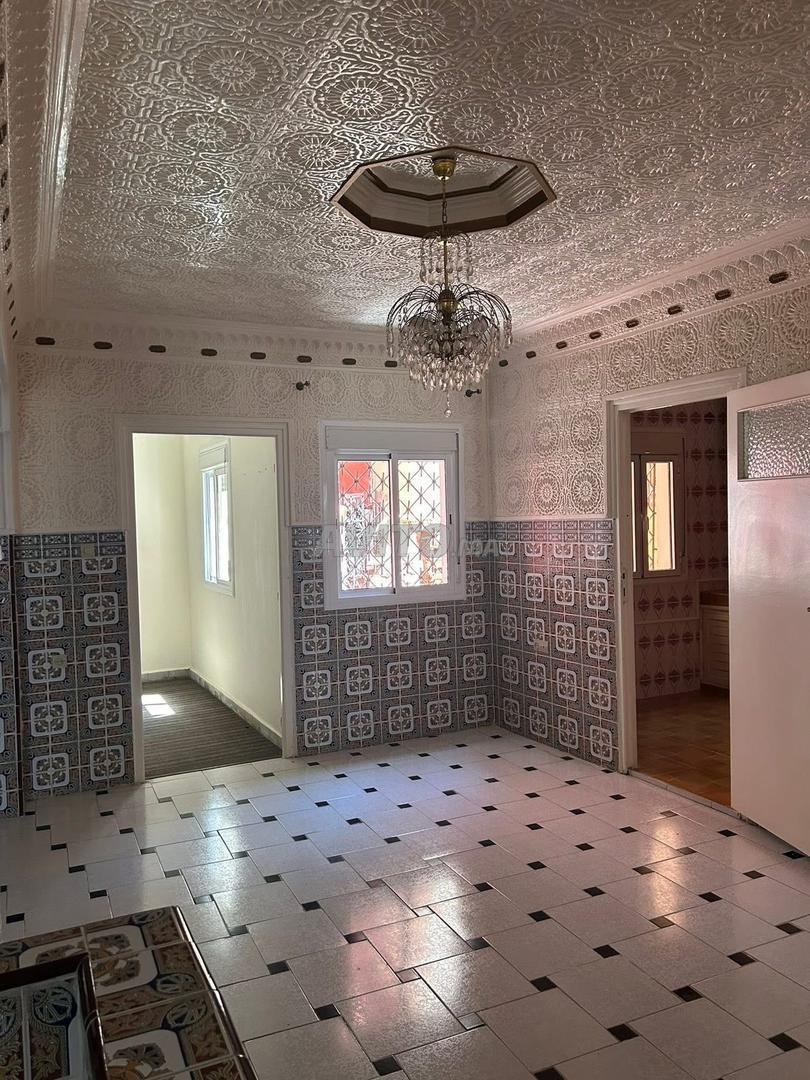 Appartement à louer situé à Dradeb Ain Hayani - image 3