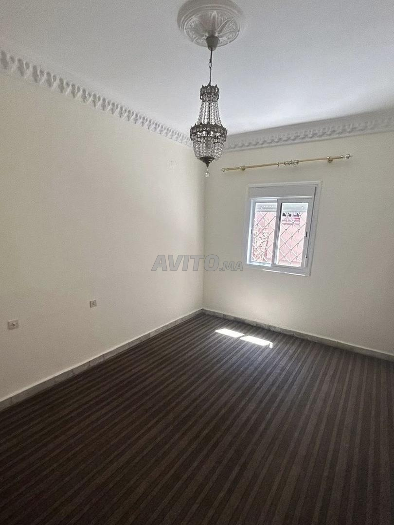 Appartement à louer situé à Dradeb Ain Hayani - image 2
