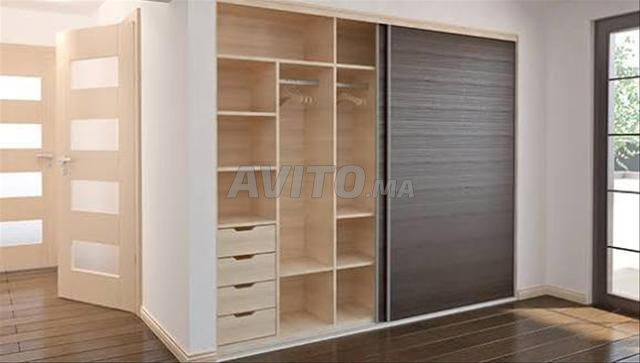 مطابخ مجهزة ... تصميم بأسعار مناسبة