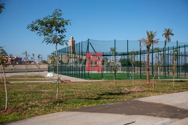 شقة بواجهتين😍 للرهن 6 مليون و 2000 درهم كراء