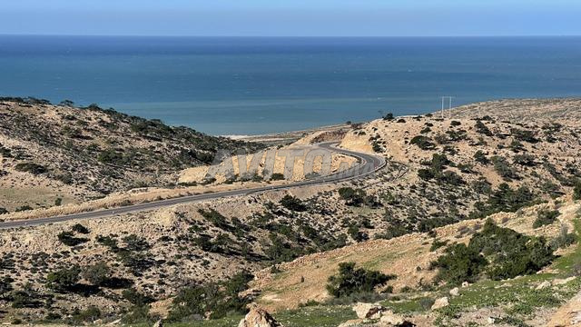 تاغان إمسوان