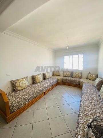 شقة في أليانس دارنا المرحلة الثانية