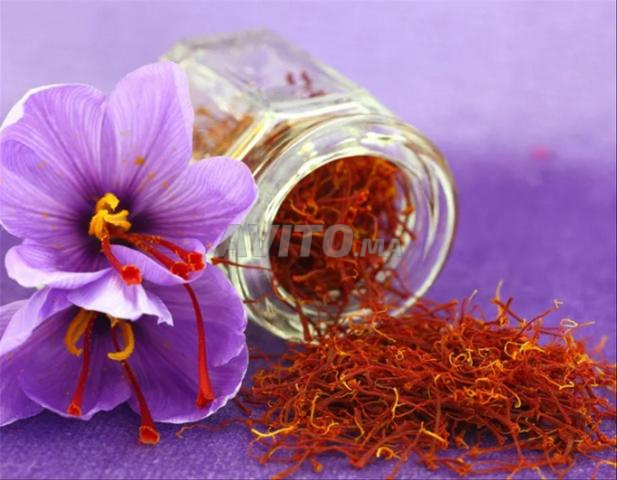 أكدال وجميع نواحي داخل المغرب وخارجه