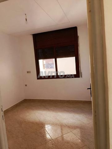 Appartement à louer 70 m² à Oujda - 2
