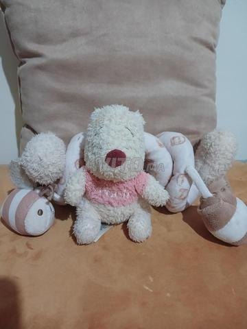 ألعاب للبيع 3