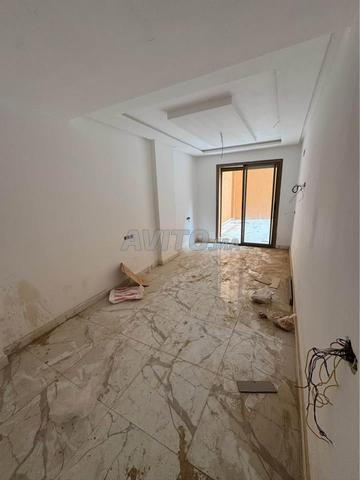 Duplex neuf à vendre 103 m² à Semlalia - 2