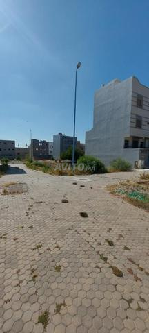 بقعة لبناء فيلا محفظة شوكة 146م للبيع - 2
