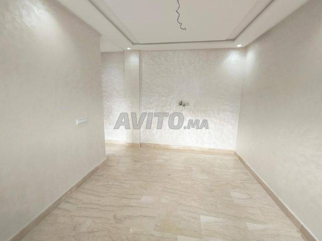 شقة للإيجار 60 متر مربع بوسيجور - 2