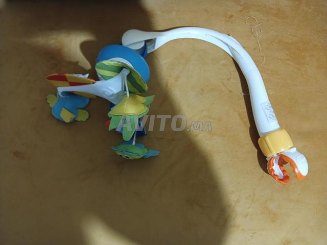 جهاز موسيقي