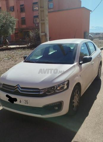 C Elysée mazot 2023