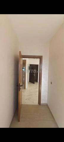 شقة للبيع 91 م² في سيدي يحيى غرب