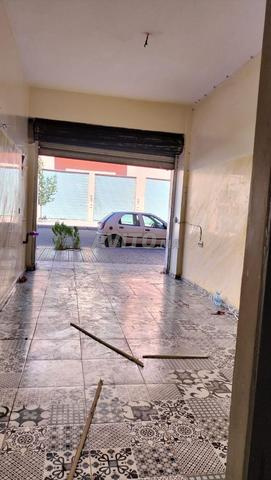 Magasin à louer avec possibilité de louer un 2eme