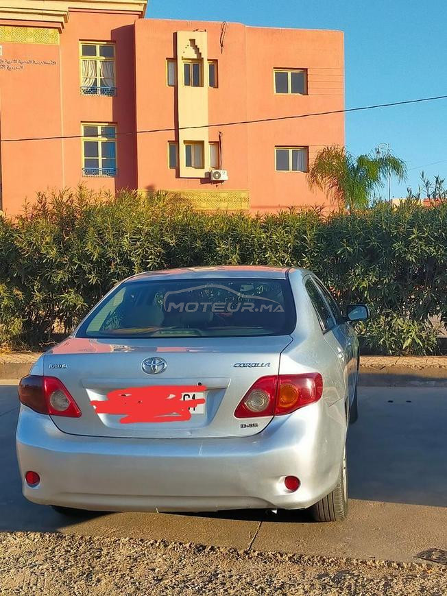 سيارة للبيع