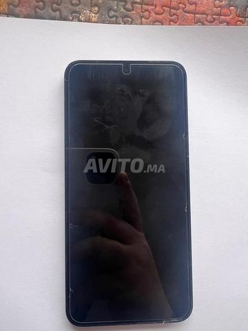 Samsung S23 plus bon état aucun défaut - 2