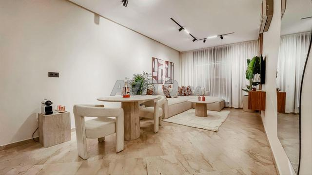 Appartement à louer 54 m à Marrakech - image 3