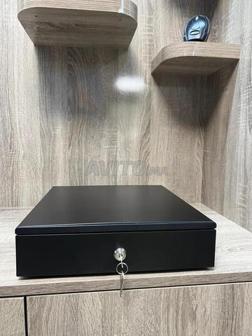 تيروار كيس 31*32