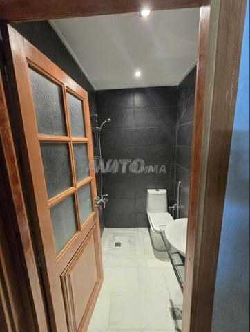 Appartement à louer 81 m à Fès - image 3