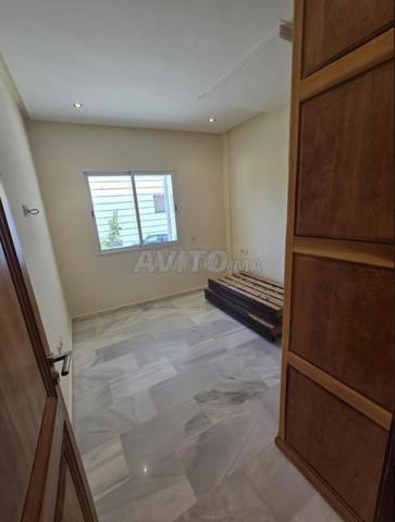 Appartement à louer 81 m à Fès - image 5