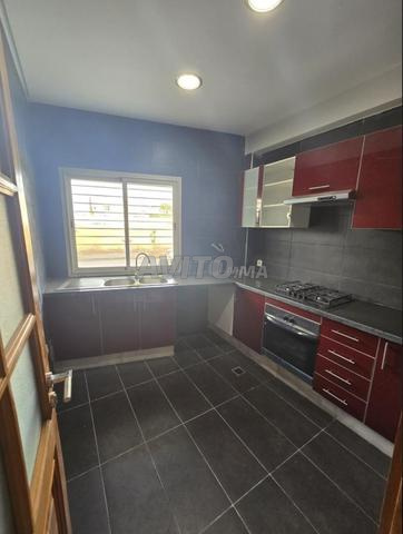 Appartement à louer 81 m à Fès - image 4