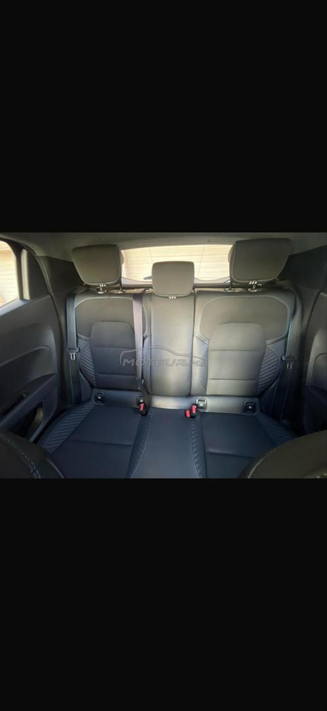 bleu esprit alpine renault clio 5 modelle 2024