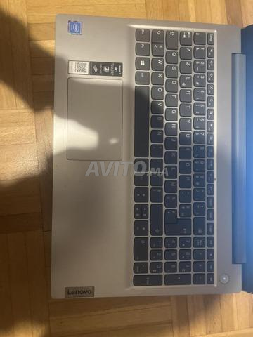 حاسوب Lenovo بذاكرة وصول عشوائي 4G بحالة جيدة