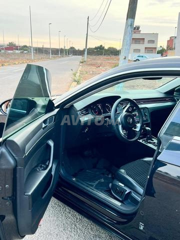 سيارة في حالة جيدة جدا