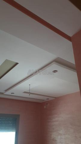 Appartement à louer 90 m à Fès - image 3