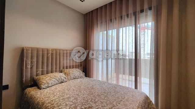 CMN-MA-2534 - شقة للإيجار في لي زوبيتو