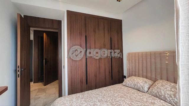 CMN-MA-2534 - شقة للإيجار في لي زوبيتو - 2