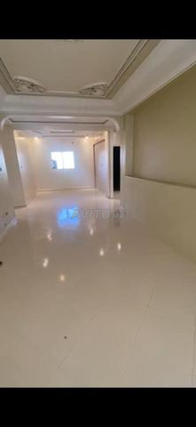 شقة راقية للإيجار في طنجة كاستيلا