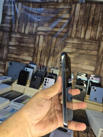 Xiaomi note 15 pro plus 5G
