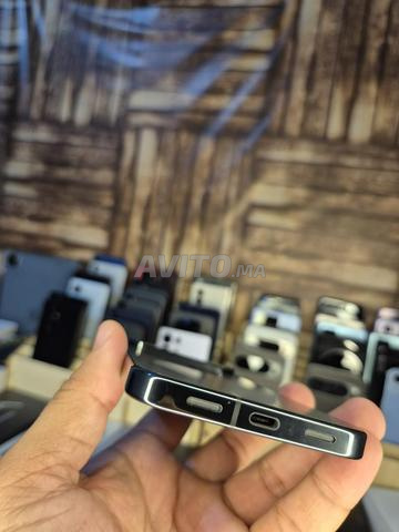 Xiaomi note 15 pro plus 5G