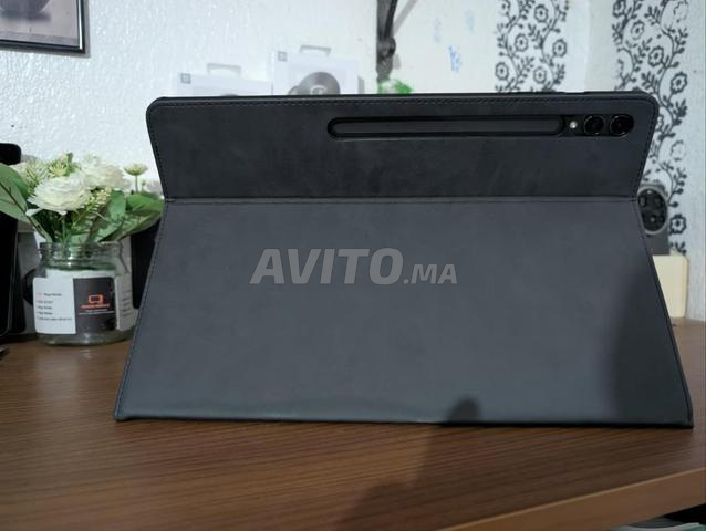 Samsung tab S9 ultra wifi