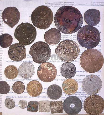 عملة قديمة للبيع