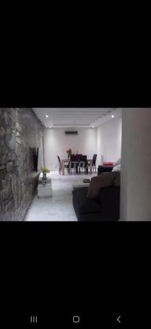 شقة جميلة في سيدي العابد