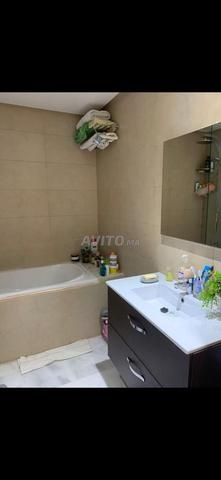 Bel appartement à Sid el abed