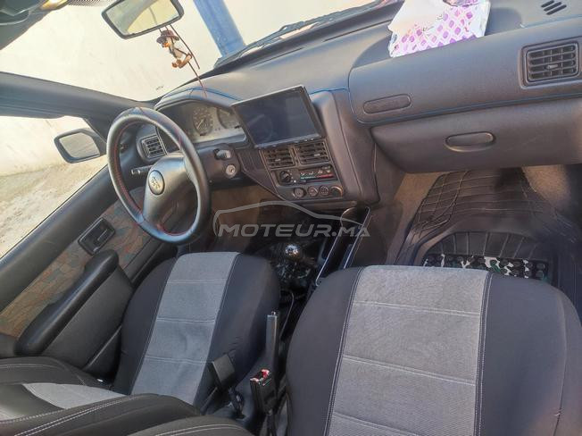  Peugeot 106 