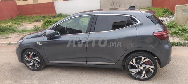 Hay Mohammadi Agadir