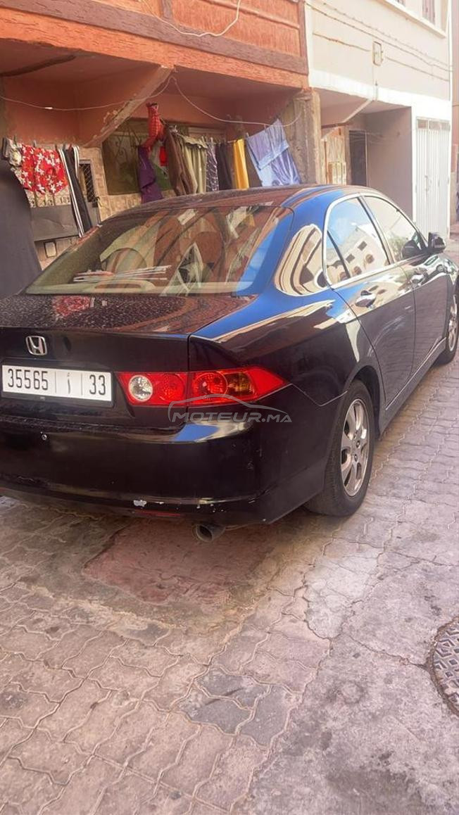 حالة جيدة 