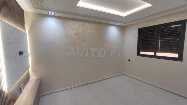 490 000 DH Votre 67m² avec ascenseur à Mhamid 9