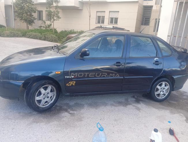 Polo classic 1998 Diesel 