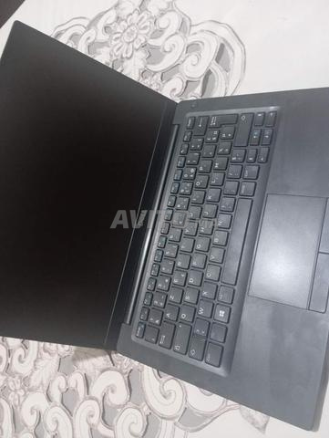 Dell Latitude 7390